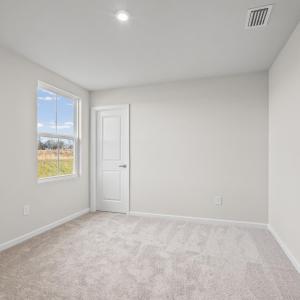 Photo #32 of 14 Kade Court, Lynchburg, VA 0.2 acres