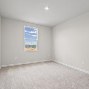 Photo #28 of 14 Kade Court, Lynchburg, VA 0.2 acres