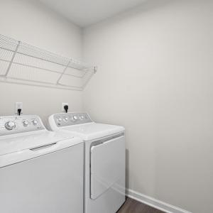 Photo #27 of 14 Kade Court, Lynchburg, VA 0.2 acres