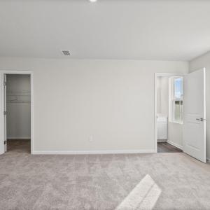 Photo #21 of 14 Kade Court, Lynchburg, VA 0.2 acres