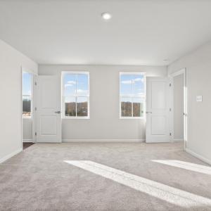 Photo #22 of 14 Kade Court, Lynchburg, VA 0.2 acres