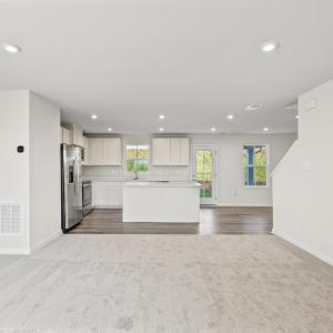 Photo #8 of 14 Kade Court, Lynchburg, VA 0.2 acres