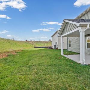 Photo #6 of 14 Kade Court, Lynchburg, VA 0.2 acres