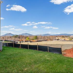 Photo #5 of 14 Kade Court, Lynchburg, VA 0.2 acres