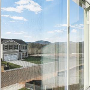 Photo #35 of 14 Kade Court, Lynchburg, VA 0.2 acres