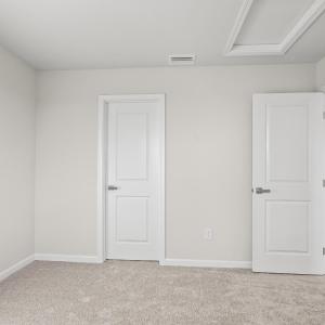 Photo #26 of 14 Kade Court, Lynchburg, VA 0.2 acres