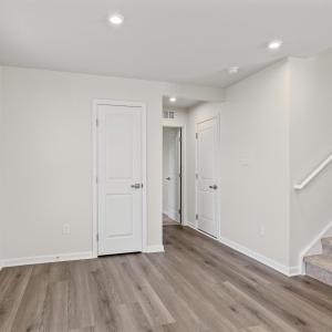 Photo #13 of 14 Kade Court, Lynchburg, VA 0.2 acres