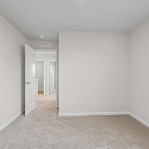 Photo #33 of 14 Kade Court, Lynchburg, VA 0.2 acres