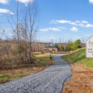 Photo #38 of 14 Kade Court, Lynchburg, VA 0.2 acres