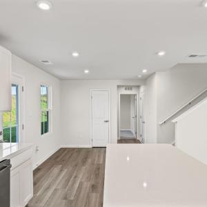 Photo #12 of 14 Kade Court, Lynchburg, VA 0.2 acres