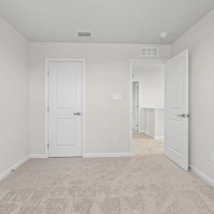 Photo #29 of 14 Kade Court, Lynchburg, VA 0.2 acres