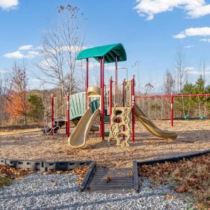 Photo #40 of 14 Kade Court, Lynchburg, VA 0.2 acres