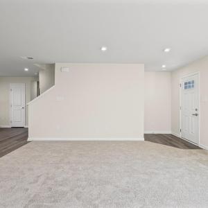 Photo #9 of 14 Kade Court, Lynchburg, VA 0.2 acres