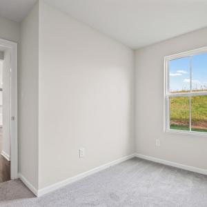 Photo #14 of 14 Kade Court, Lynchburg, VA 0.2 acres