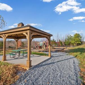 Photo #39 of 14 Kade Court, Lynchburg, VA 0.2 acres