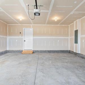 Photo #18 of 14 Kade Court, Lynchburg, VA 0.2 acres