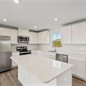 Photo #10 of 14 Kade Court, Lynchburg, VA 0.2 acres