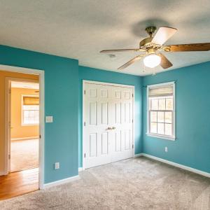 Photo #41 of 103 Brockenbrough Place, Forest, VA 2.4 acres