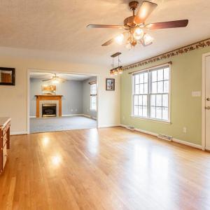 Photo #26 of 103 Brockenbrough Place, Forest, VA 2.4 acres