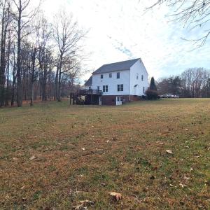 Photo #50 of 103 Brockenbrough Place, Forest, VA 2.4 acres
