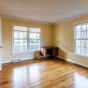 Photo #16 of 103 Brockenbrough Place, Forest, VA 2.4 acres