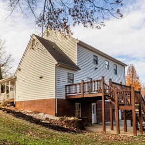 Photo #6 of 103 Brockenbrough Place, Forest, VA 2.4 acres