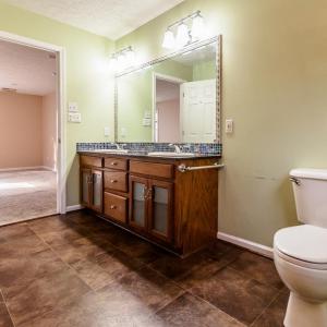 Photo #37 of 103 Brockenbrough Place, Forest, VA 2.4 acres