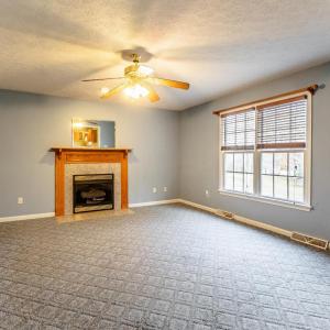 Photo #29 of 103 Brockenbrough Place, Forest, VA 2.4 acres