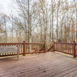 Photo #44 of 103 Brockenbrough Place, Forest, VA 2.4 acres