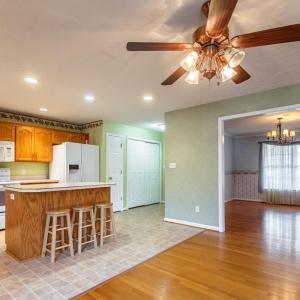 Photo #22 of 103 Brockenbrough Place, Forest, VA 2.4 acres