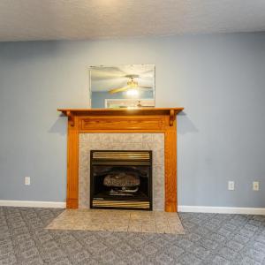 Photo #30 of 103 Brockenbrough Place, Forest, VA 2.4 acres