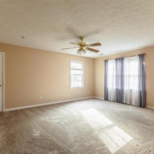 Photo #32 of 103 Brockenbrough Place, Forest, VA 2.4 acres