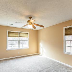 Photo #43 of 103 Brockenbrough Place, Forest, VA 2.4 acres