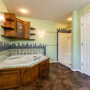 Photo #36 of 103 Brockenbrough Place, Forest, VA 2.4 acres