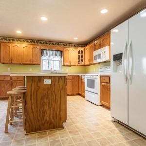 Photo #24 of 103 Brockenbrough Place, Forest, VA 2.4 acres