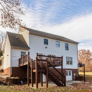 Photo #7 of 103 Brockenbrough Place, Forest, VA 2.4 acres