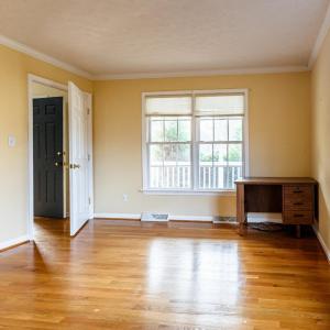 Photo #17 of 103 Brockenbrough Place, Forest, VA 2.4 acres