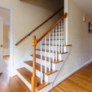 Photo #15 of 103 Brockenbrough Place, Forest, VA 2.4 acres