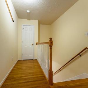 Photo #31 of 103 Brockenbrough Place, Forest, VA 2.4 acres