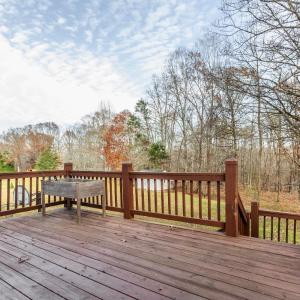 Photo #45 of 103 Brockenbrough Place, Forest, VA 2.4 acres