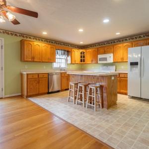 Photo #20 of 103 Brockenbrough Place, Forest, VA 2.4 acres