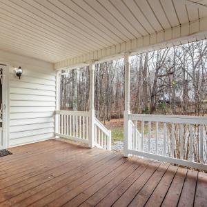 Photo #12 of 103 Brockenbrough Place, Forest, VA 2.4 acres