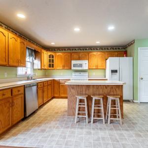 Photo #21 of 103 Brockenbrough Place, Forest, VA 2.4 acres