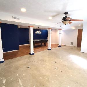 Photo #47 of 103 Brockenbrough Place, Forest, VA 2.4 acres