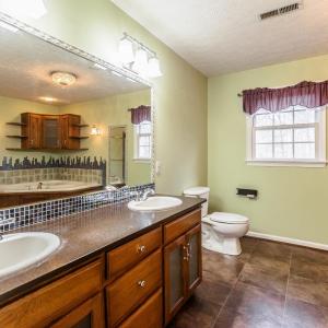 Photo #34 of 103 Brockenbrough Place, Forest, VA 2.4 acres