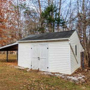 Photo #9 of 103 Brockenbrough Place, Forest, VA 2.4 acres