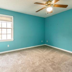 Photo #40 of 103 Brockenbrough Place, Forest, VA 2.4 acres