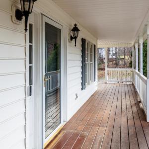 Photo #14 of 103 Brockenbrough Place, Forest, VA 2.4 acres