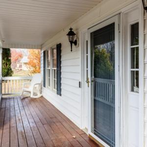 Photo #13 of 103 Brockenbrough Place, Forest, VA 2.4 acres