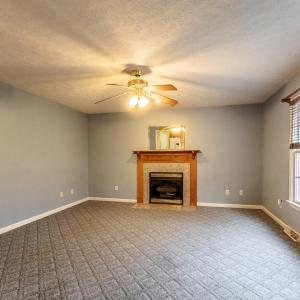 Photo #28 of 103 Brockenbrough Place, Forest, VA 2.4 acres